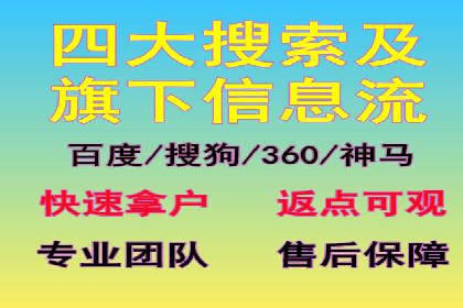 百度SEO优化公司案例研究：某企业网站流量翻倍的秘诀
